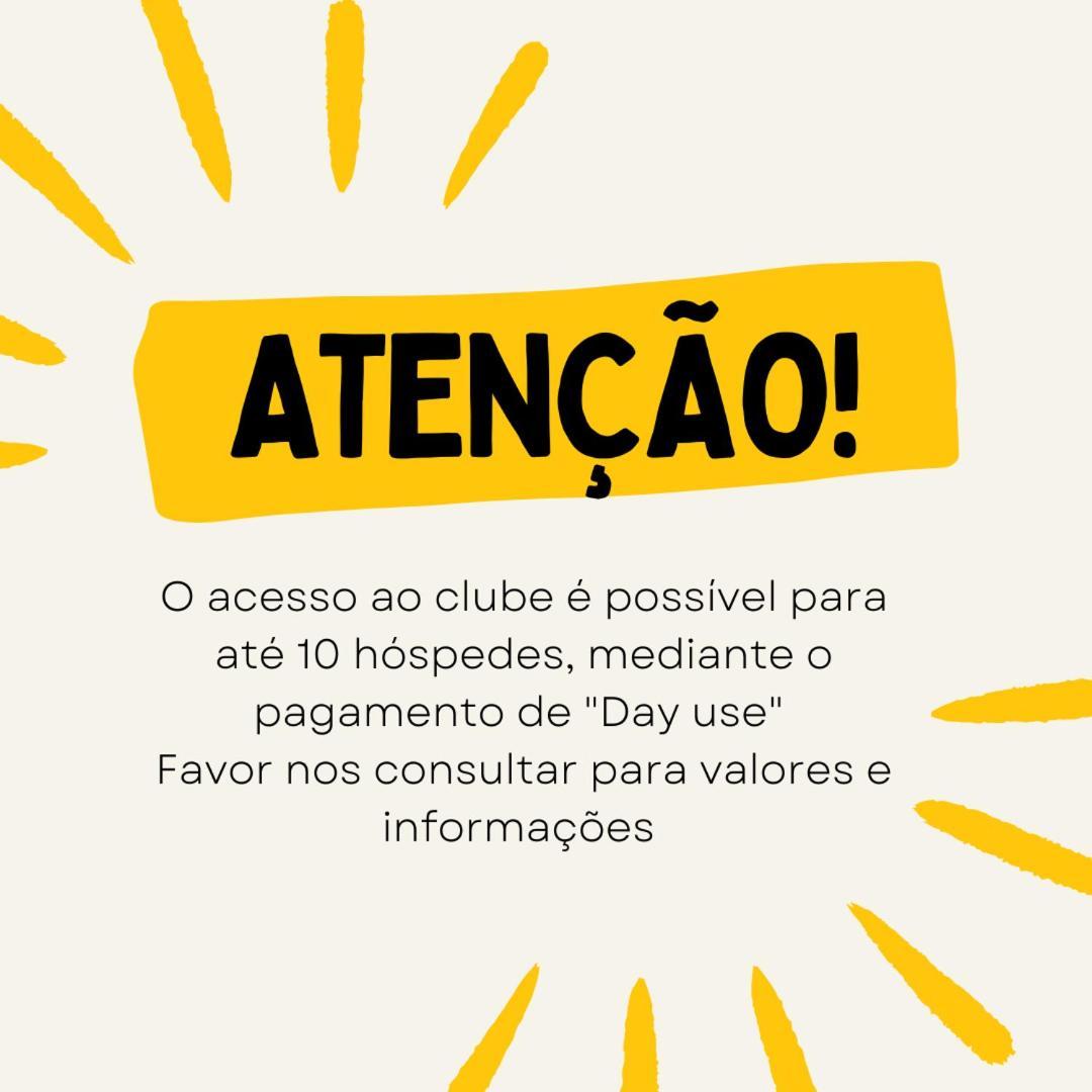 Aconchegante Casa Na Represa. Villa Itaí Kültér fotó